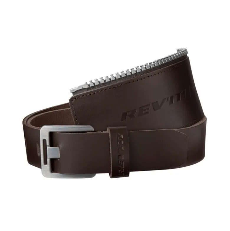 Cintura Revit Safeway 30 Marrone