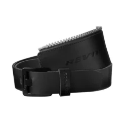 Cintura Revit Safeway 30 Nero