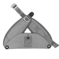 Cintura Zaino Peak Design Everyday Hip Belt V2 Grigio