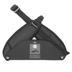 Cintura Zaino Peak Design Everyday Hip Belt V2 Nero