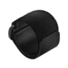 Cinturino Di Ricambio Per Supporto Con Cinturino A Sgancio Rapido Quad Lock