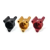 Cnc Racing Afa04B Base Attuatore Frizione Ducati