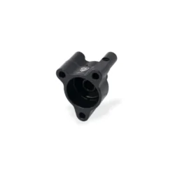 Cnc Racing Afa04B Base Attuatore Frizione Ducati