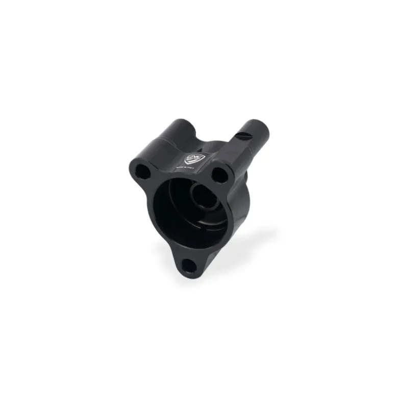Cnc Racing Afa04B Base Attuatore Frizione Ducati