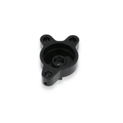 Cnc Racing Afa02B Base Attuatore Frizione Ducati