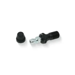 Cnc Racing Afa11B Vite Spurgo Attuatore Frizione M10X1,25
