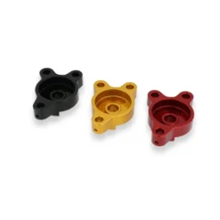 Cnc Racing Afa02G Base Attuatore Frizione Ducati