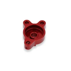 Cnc Racing Afa02R Base Attuatore Frizione Ducati