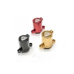 Cnc Racing Af280B Attuatore Frizione Ø 30 Mm Ducati