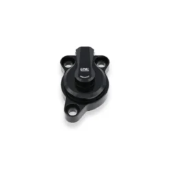 Cnc Racing Af650B Attuatore Frizione Ø 29 Mm Ducati