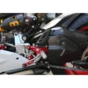 Cnc Racing Af651B Attuatore Frizione Ø 29 Mm Ducati