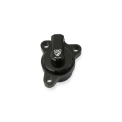 Cnc Racing Af651B Attuatore Frizione Ø 29 Mm Ducati