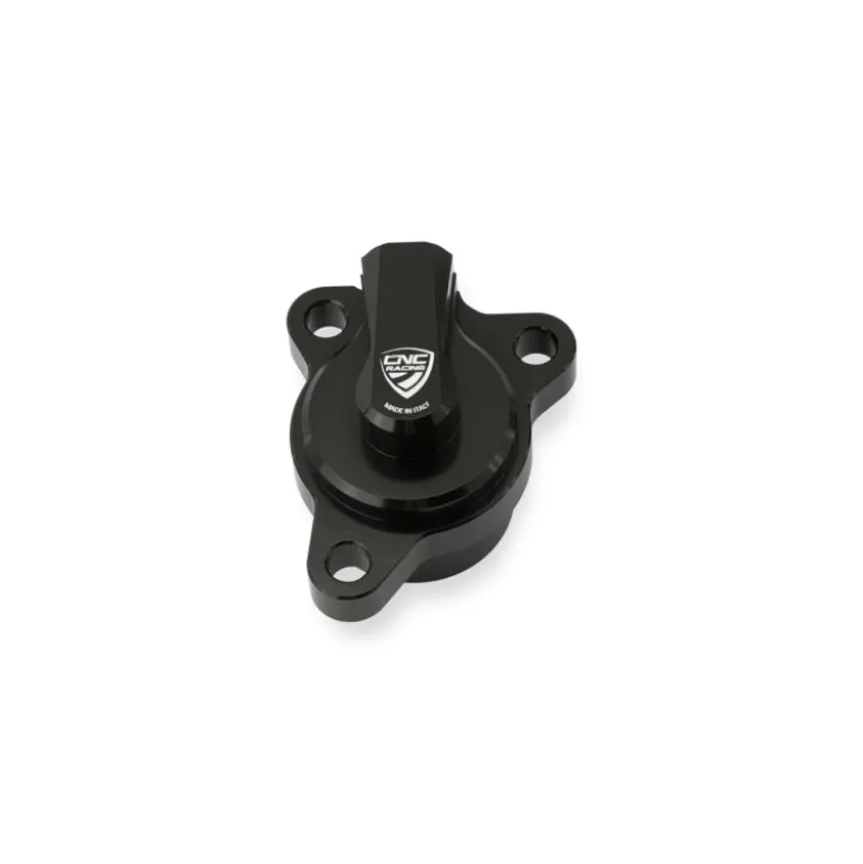 Cnc Racing Af651B Attuatore Frizione Ø 29 Mm Ducati