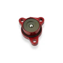 Cnc Racing Af651B Attuatore Frizione Ø 29 Mm Ducati
