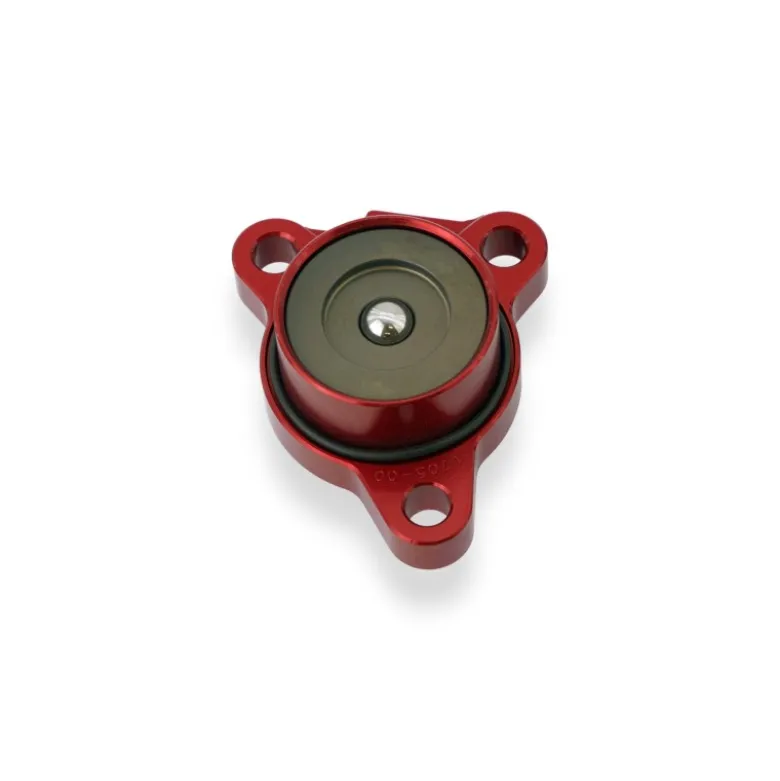 Cnc Racing Af651B Attuatore Frizione Ø 29 Mm Ducati