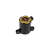 Cnc Racing Af501Bg Attuatore Frizione Ø 30 Mm Ducati Gear