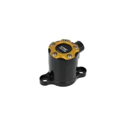 Cnc Racing Af501Bg Attuatore Frizione Ø 30 Mm Ducati Gear