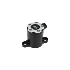 Cnc Racing Af501Bs Attuatore Frizione Ø 30 Mm Ducati Gear