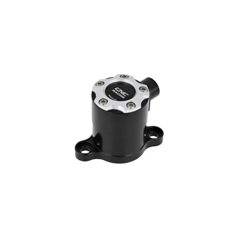 Cnc Racing Af501Bs Attuatore Frizione Ø 30 Mm Ducati Gear