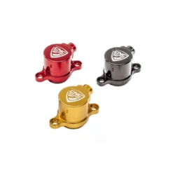 Cnc Racing Af300G Attuatore Frizione Ø 30 Mm Aprilia
