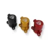 Cnc Racing Af282G Attuatore Frizione Ø 28 Mm Ducati