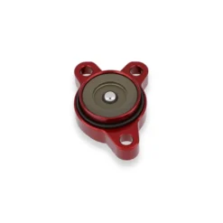 Cnc Racing Af650G Attuatore Frizione Ø 29 Mm Ducati