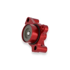 Cnc Racing Af601G Attuatore Frizione Ø 29 Mm Ducati V4 Panigale Streetfighter Multistrada