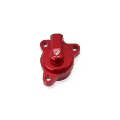 Cnc Racing Af651R Attuatore Frizione Ø 29 Mm Ducati