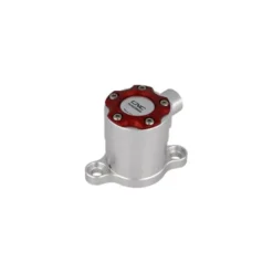 Cnc Racing Af501Sr Attuatore Frizione Ø 30 Mm Ducati Gear