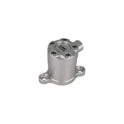 Cnc Racing Af501Ss Attuatore Frizione Ø 30 Mm Ducati Gear