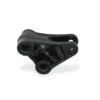 Cnc Racing Ap004B Bilanciere Sospensione Posteriore Ducati Panigale V4 Streetfighter V4