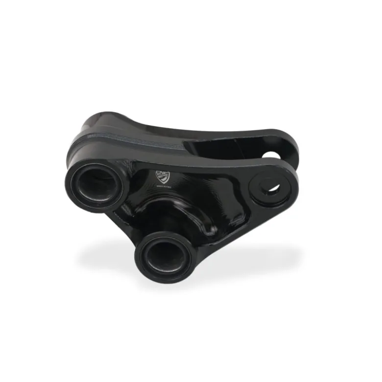 Cnc Racing Ap004B Bilanciere Sospensione Posteriore Ducati Panigale V4 Streetfighter V4
