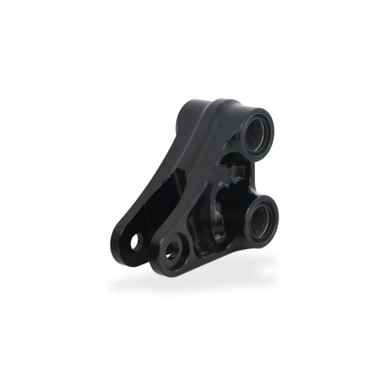 Cnc Racing Ap004B Bilanciere Sospensione Posteriore Ducati Panigale V4 Streetfighter V4