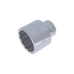 Cnc Racing B928Ch55 Chiave Poligonale Ch 55 Dado Ruota Posteriore