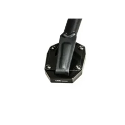 Cnc Racing Bm504B Base Appoggio Cavalletto Ducati