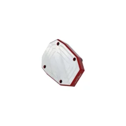 Cnc Racing Bm504B Base Appoggio Cavalletto Ducati