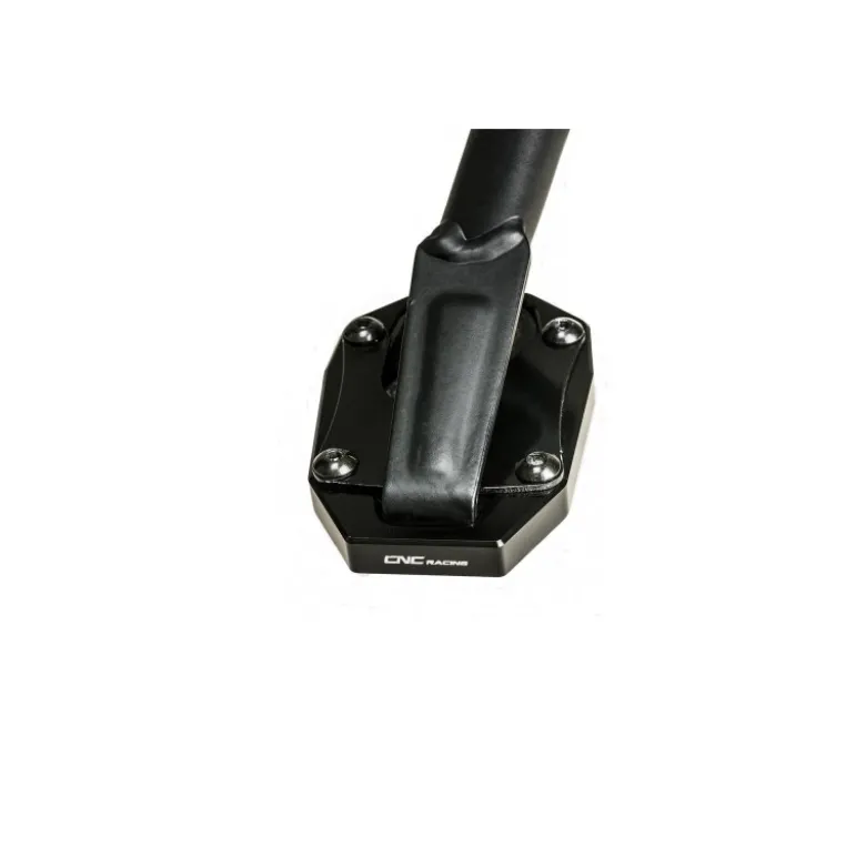 Cnc Racing Bm500R Base Appoggio Cavalletto Ducati