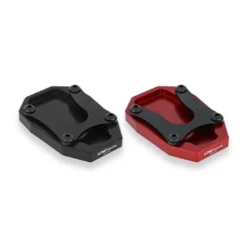 Cnc Racing Bm508R Base Appoggio Cavalletto Ducati