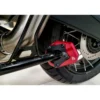 Cnc Racing Bm601R Base Appoggio Cavalletto Moto Guzzi