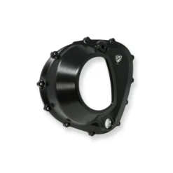 Cnc Racing Ca302B Carter Frizione Trasparente Mv Agusta 4 Cilindri