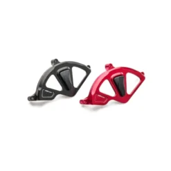 Cnc Racing Ca120B Cover Frizione Ducati Sbk Panigale VTwin