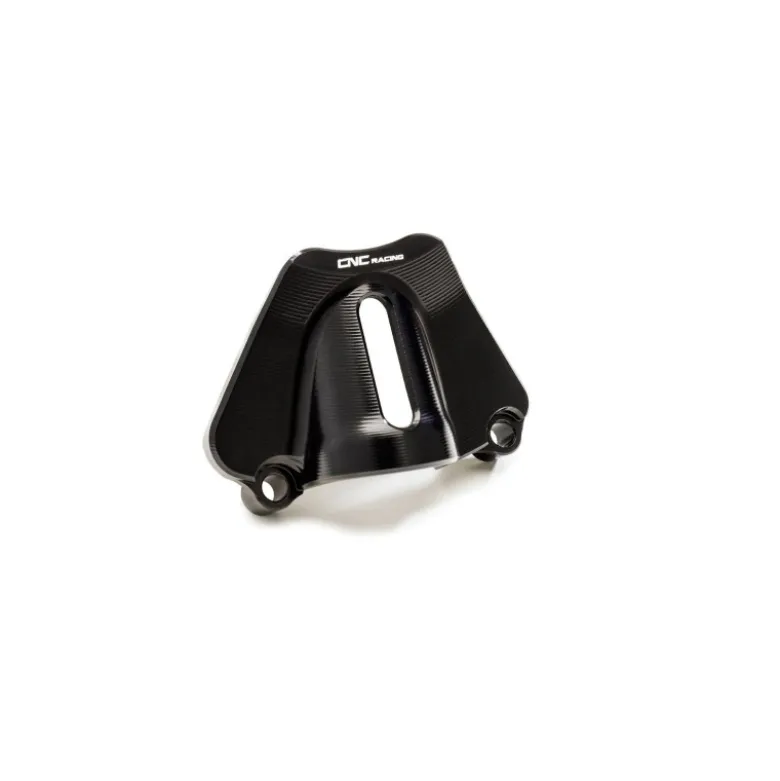 Cnc Racing Ca121B Cover Frizione Mv Agusta
