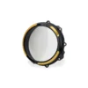 Cnc Racing Ca300Bg Carter Frizione Trasparente Mv Agusta Comando Idraulico Bicolor