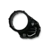 Cnc Racing Ca502G Carter Trasparente Per Frizioni Ad Olio Ducati Solo Corpo