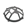 Cnc Racing Ca110G Cover Frizione Traffic Ducati