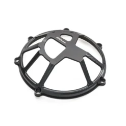 Cnc Racing Ca110G Cover Frizione Traffic Ducati