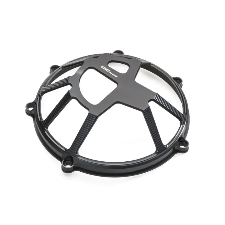 Cnc Racing Ca110G Cover Frizione Traffic Ducati