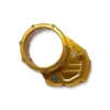 Cnc Racing Ca502Gg Carter Trasparente Per Frizioni Ad Olio Ducati