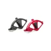 Cnc Racing Ca120R Cover Frizione Ducati Sbk Panigale VTwin