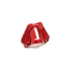 Cnc Racing Ca121R Cover Frizione Mv Agusta